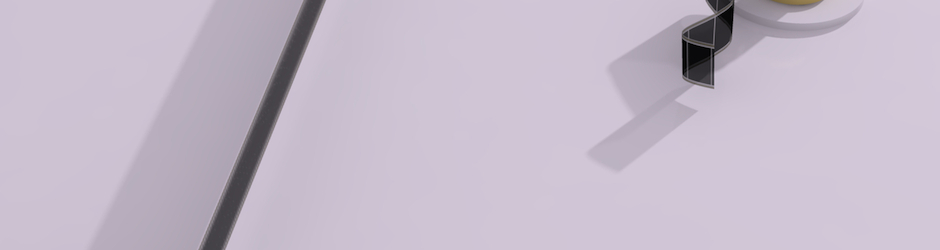 MoviolaFilms Producciones