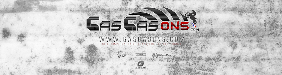 www.GasGasons.com