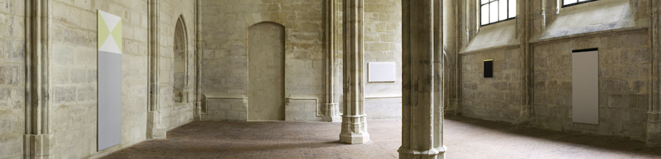 Collège des Bernardins