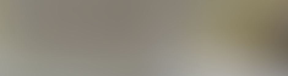 L 'Observateur du Cambresis