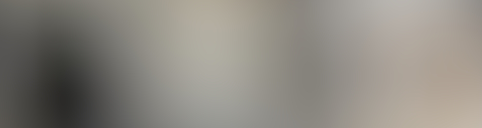 ARQUILLIERE NATHALIE