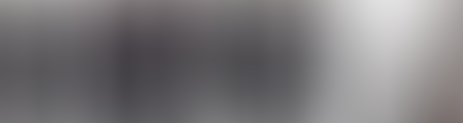 Alexis Papastathopoulos