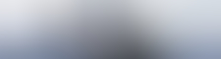 JASON-57---MW--- JASON-57---MW---