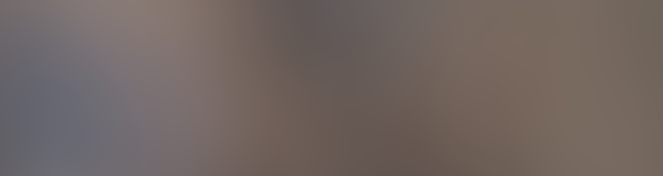 Jean-Jacques GARNIER