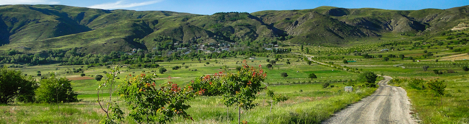 KARDERE.com KEMAH - KARDERE