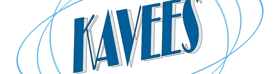 Kavees Web