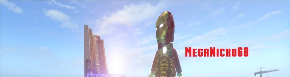 MegaNicko68