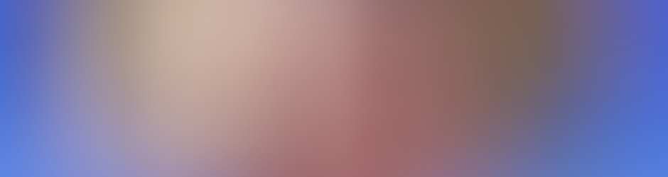 Josiane smets josiane