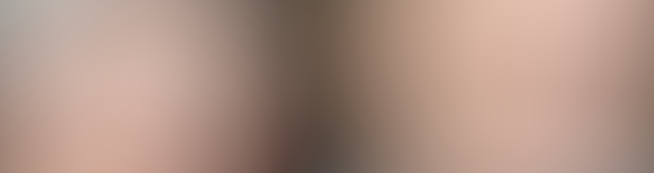 Stephane Cindy Lombard