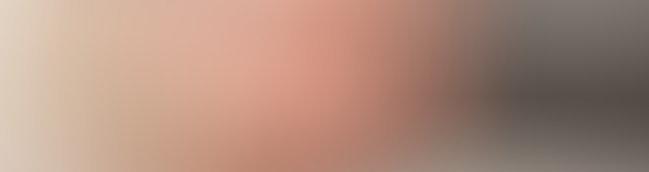 Walther FANTOLA VIGNOLA