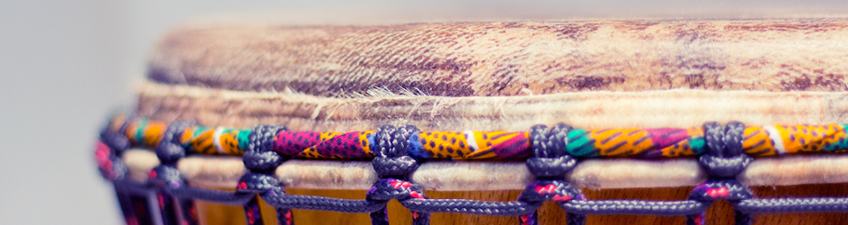 Alessandro Settimelli