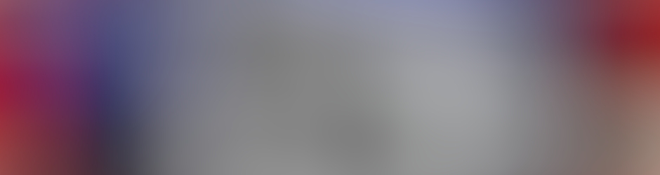 A CANTIGA É UMA ARMA M. Silvestre