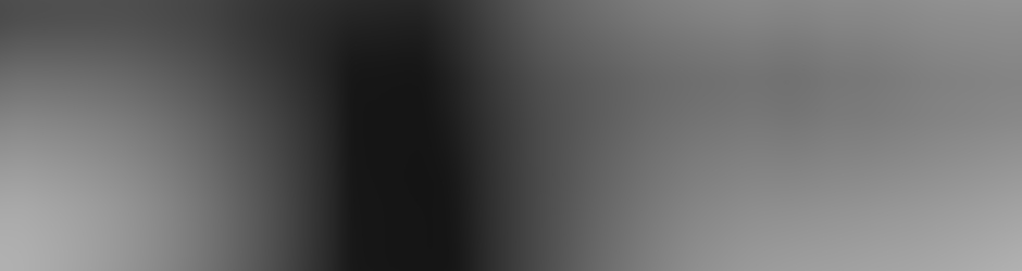 Pierric FAVRET Pierric