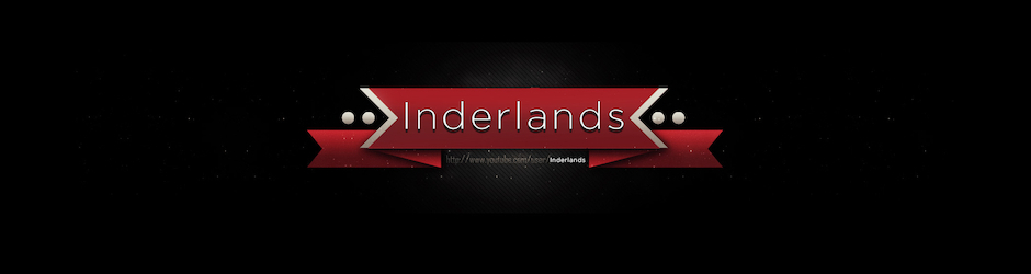 Inderlands