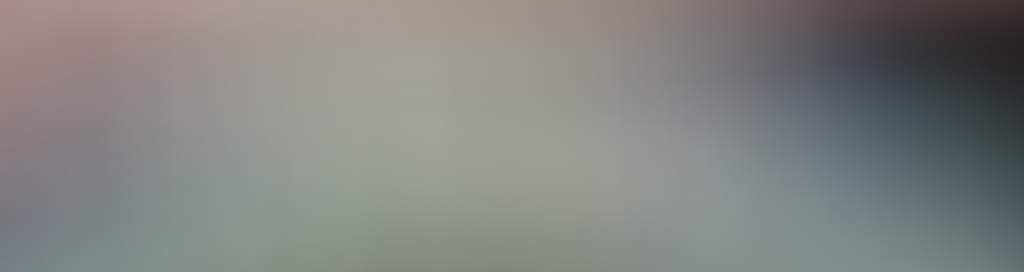 Patrick Joseph Kelley