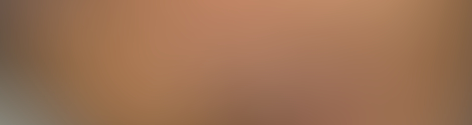 Muhammad umar Farooq