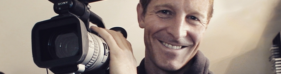 Mooncusser Films, LLC