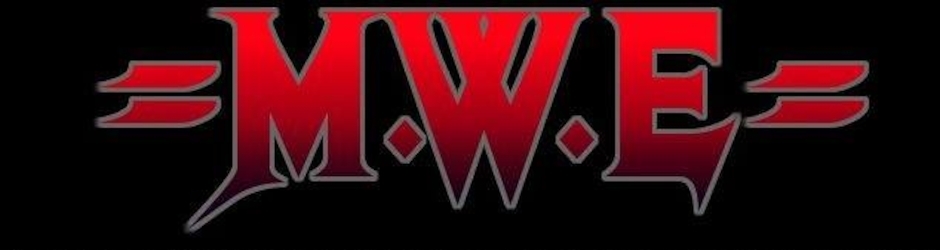 MWE Mega Wrestling Entertainment