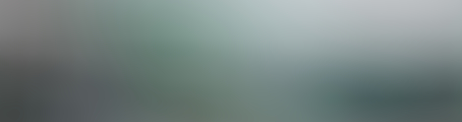 aurélien ECURIE -23