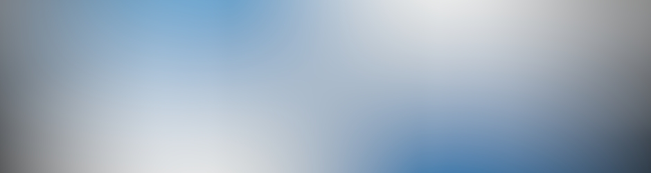 Damien Èntrantéin Èmcatredé