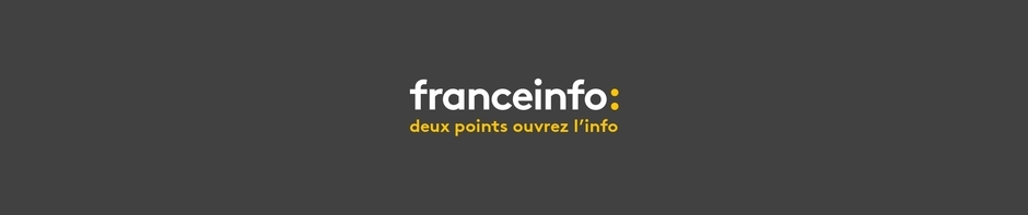franceinfo