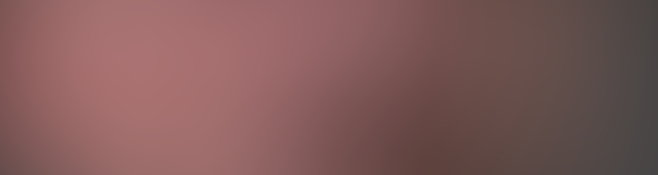 Sébastien sebastien