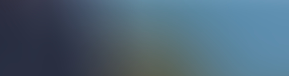 frederic legon tresca