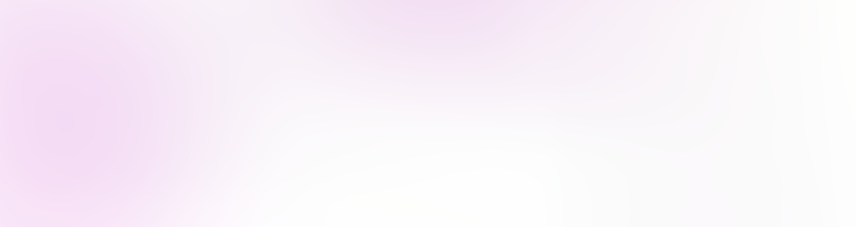 Pres. DJ Amaya Fanclub