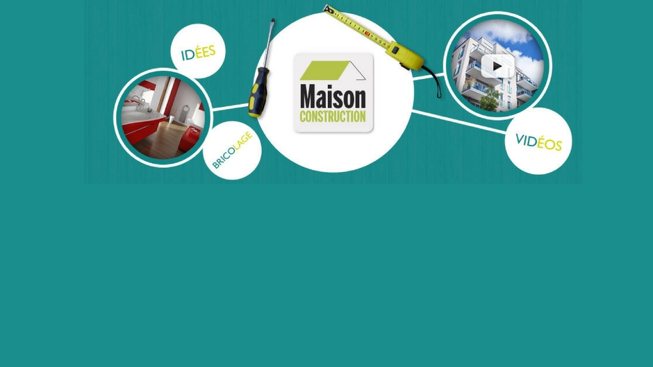 Maison-Construction.com