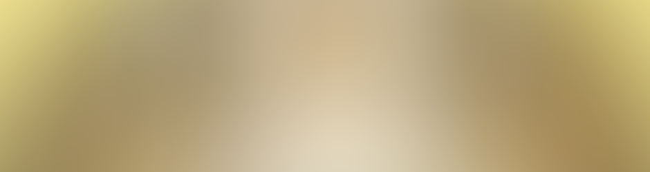 jean claude jean-claude colson