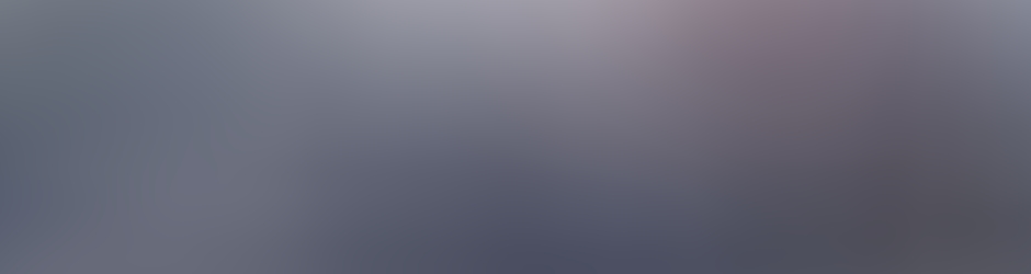 Thomas keke et thomas