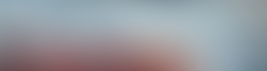 buvette-entertainment