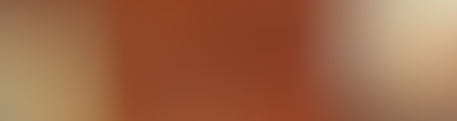 Christophe Albertini