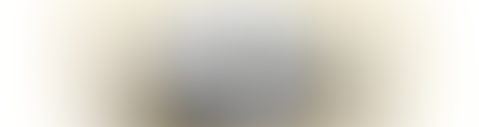 Parley's Diesel Performance