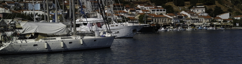 Journal de voyage de Philtownwalker