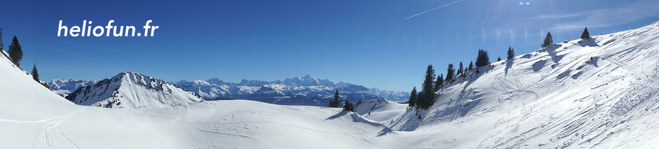 Association HELIOFUN