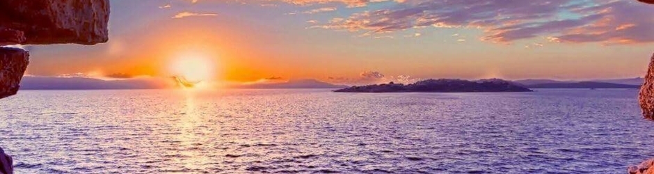 Hervé MAEVA Madadventure Free Organisation