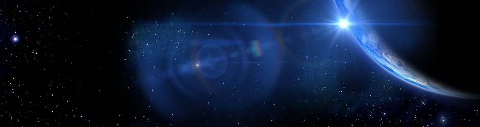 CNES, agence spatiale française