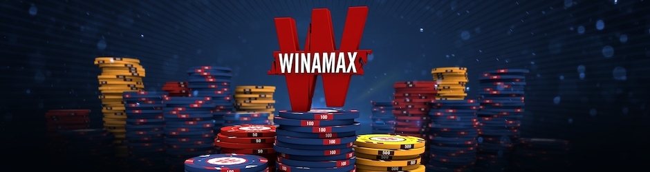 Winamax