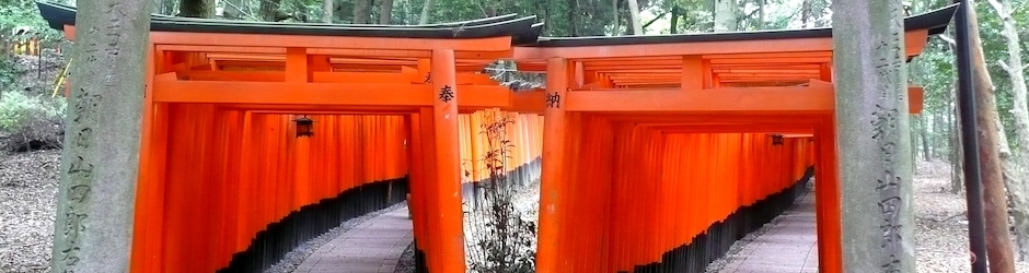 AsianBaroudeur - Divers Vidéos -