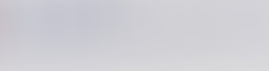 ElusLocauxContreleSida