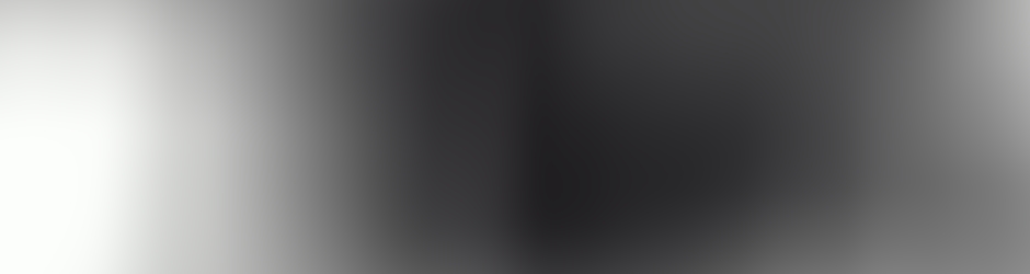 Fismes Fifty One Country