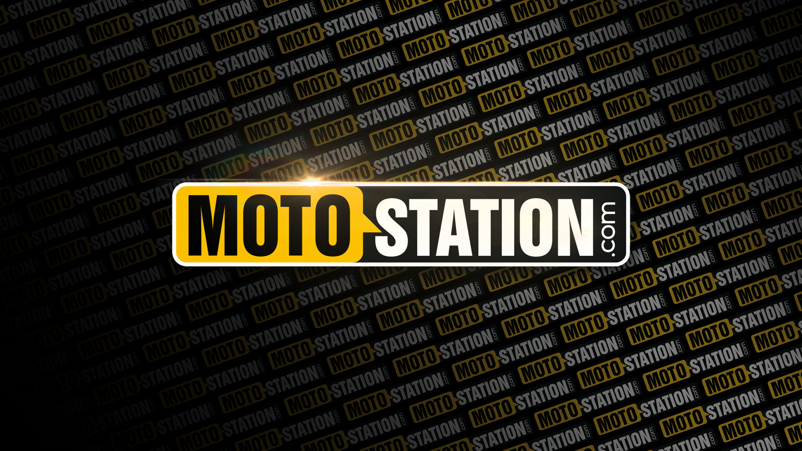 MotoStation