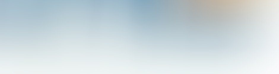 Union Nationale Lycéenne