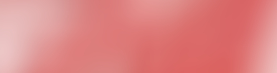 ราเมศวร์ พุทธพจน์มงคล