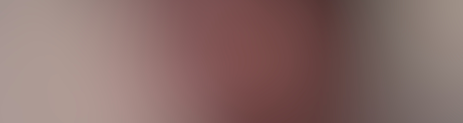 CHRISTIAN SERGIO CABRERA