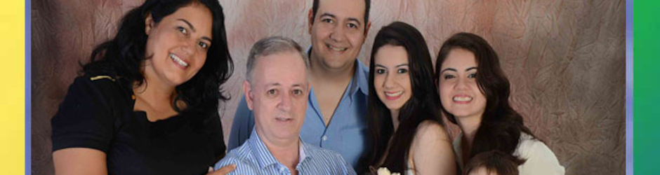 Luiz Henrique de Almeida Silva