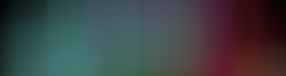 القرأن الكريم