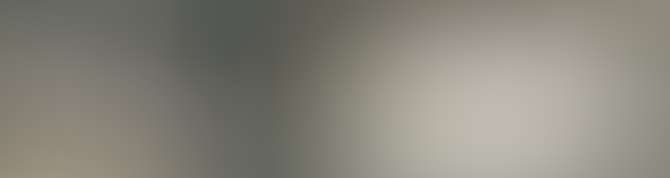 danivroum vrancx daniel