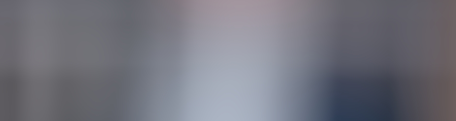 Zbigniew Zbigniew Wacław Kowalewski